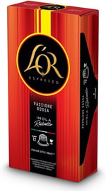 L'OR Imola Ristretto Kahve