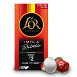 L'OR Imola Ristretto Kahve