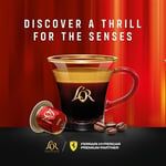 L'OR Imola Ristretto Kahve