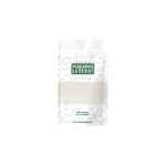 Lor Peynirli Pankek Karışımı (235 gram)