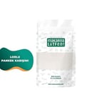 Lor Peynirli Pankek Karışımı (235 gram)
