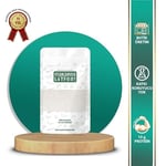 Lor Peynirli Pankek Karışımı (235 gram)