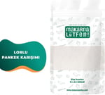 Lor Peynirli Pankek Karışımı (235 gram)