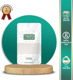 Lor Peynirli Pankek Karışımı (235 gram)