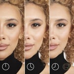 L'Oréal Paris Infaillible 3-Second Jumbo Makyaj Sabitleme Spreyi