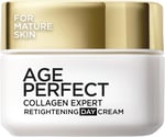 L'Oréal Paris -