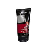 L'Oréal Paris Studio Line Indestructible Tüp Jöle, 150 Ml