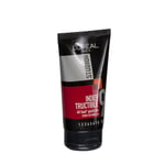 L'Oréal Paris Studio Line Indestructible Tüp Jöle, 150 Ml