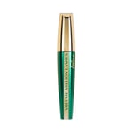 L'Oréal Paris Volume Million Lashes Feline Maskara