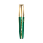 L'Oréal Paris Volume Million Lashes Feline Maskara