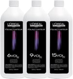 L'Oréal Professionnel Paris Dia Aktivatör Oksidan Krem 9 Vol. 2.7% 1000 ml