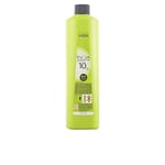 L'Oréal Professionnel Paris Inoa Saç Boyası Amonyaksız Krem Oksidan 10 Volume 1000 ml
