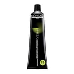 L'Oréal Professionnel Paris Inoa Saç Boyası 6.3 Koyu Kumral Dore 60 ml