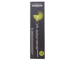 L'Oréal Professionnel Paris Inoa Saç Boyası Amonyaksız 4.0 Yoğun Kahve 60 ml