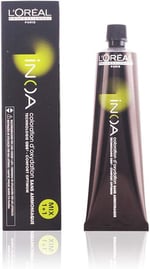 L'Oréal Professionnel Paris Inoa Saç Boyası 7.35 Kumral Dore Akaju 60 ml