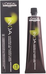 L'Oréal Professionnel Paris Inoa Saç Boyası 6.0 Fund 60ml
