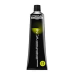 L'Oréal Professionnel Paris Inoa Saç Boyası Amonyaksız 4.8 Moka Kahve 60 ml