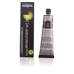 L'Oréal Professionnel Paris Inoa Saç Boyası 6.3 Koyu Kumral Dore 60 ml