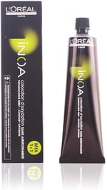 L'Oréal Professionnel Paris Inoa Saç Boyası 7.35 Kumral Dore Akaju 60 ml