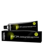 L'Oréal Professionnel Paris Inoa Saç Boyası 6.34 Koyu Kumral Dore Bakır 60 ml