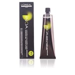 L'Oréal Professionnel Paris Inoa Saç Boyası 7.35 Kumral Dore Akaju 60 ml
