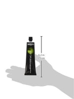 L'Oréal Professionnel Paris Inoa Saç Boyası 7.35 Kumral Dore Akaju 60 ml