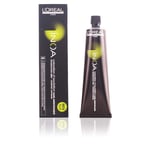 L'Oréal Professionnel Paris Inoa Saç Boyası 7.35 Kumral Dore Akaju 60 ml
