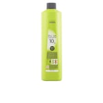 L'Oréal Professionnel Paris Inoa Saç Boyası Amonyaksız Krem Oksidan 10 Volume 1000 ml