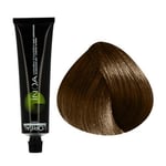 L'Oréal Professionnel Paris Inoa Saç Boyası 6.3 Koyu Kumral Dore 60 ml