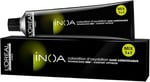 L'Oréal Professionnel Paris Inoa Saç Boyası 6.34 Koyu Kumral Dore Bakır 60 ml