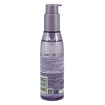 L'Oréal Professionnel Paris Serie Expert Liss Unlimited Çuha Çiçeği Yağı 125ml