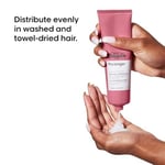 L'Oréal Professionnel Paris Serie Expert Pro Longersaç Boylarının Görünümünü Yenileyici Ve Yoğunlaştırıcı Durulanmayan Bakım 150ml