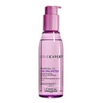 L'Oréal Professionnel Paris Serie Expert Liss Unlimited Çuha Çiçeği Yağı 125ml