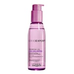 L'Oréal Professionnel Paris Serie Expert Liss Unlimited Çuha Çiçeği Yağı 125ml