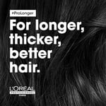 L'Oréal Professionnel Paris Serie Expert Pro Longer Saç Boylarının Görünümünü Yenileyici Maske 250ml