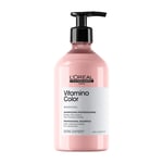 L'Oréal Professionnel Paris Serie Expert Vitamino Color Boyalı Saçlar Için Renk Koruyucu Şampuan 500ml