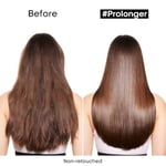 L'Oréal Professionnel Paris Serie Expert Pro Longer Saç Boylarının Görünümünü Yenileyici Maske 250ml