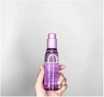 L'Oréal Professionnel Paris Serie Expert Liss Unlimited Çuha Çiçeği Yağı 125ml