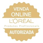 L'Oréal Professionnel Paris Serie Expert Liss Unlimited Çuha Çiçeği Yağı 125ml