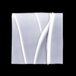L'Oréal Professionnel Paris Serie Expert Metal Detox Işlem Görmüş Saçlar İçin Maske 500ml