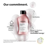 L'Oréal Professionnel Paris Serie Expert Vitamino Color Boyalı Saçlar Için Renk Koruyucu Şampuan 300ml