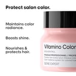 L'Oréal Professionnel Paris Serie Expert Vitamino Color Boyalı Saçlar Için Renk Koruyucu Maske 250ml