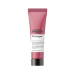 L'Oréal Professionnel Paris Serie Expert Pro Longersaç Boylarının Görünümünü Yenileyici Ve Yoğunlaştırıcı Durulanmayan Bakım 150ml