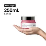 L'Oréal Professionnel Paris Serie Expert Pro Longer Saç Boylarının Görünümünü Yenileyici Maske 250ml