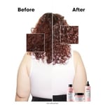 L'Oréal Professionnel Paris Serie Expert Vitamino Color Boyalı Saçlar Için Renk Koruyucu Şampuan 300ml