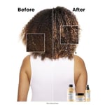 L'Oréal Professionnel Paris Serie Expert Absolut Repair 10 In 1 Yıpranmış Saçlar Için 10 Etkili Mucize Saç Bakım Yağı 90ml