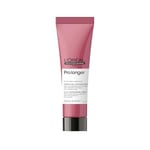 L'Oréal Professionnel Paris Serie Expert Pro Longersaç Boylarının Görünümünü Yenileyici Ve Yoğunlaştırıcı Durulanmayan Bakım 150ml