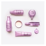 L'Oréal Professionnel Paris Serie Expert Liss Unlimited Çuha Çiçeği Yağı 125ml