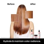 L'Oréal Professionnel Paris Serie Expert Vitamino Color Boyalı Saçlar Için Renk Koruyucu Maske 250ml