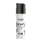 L'Oréal Professionnel Paris Tecni Art Fix Design-Bölgesel Tutuculuk İçin Sprey 200 ml